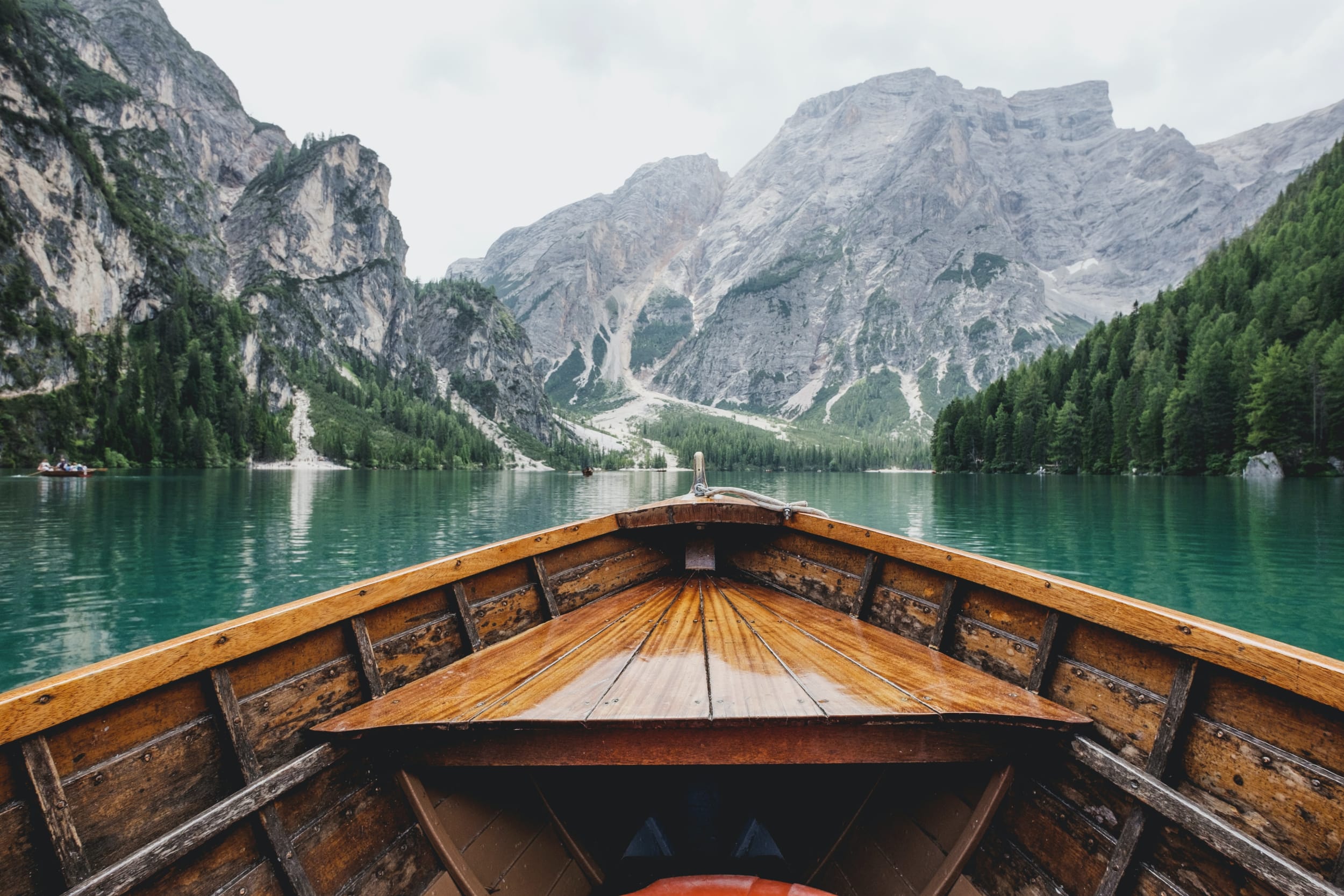 Luca Bravo O453M2Liufs Unsplash Qqt53u C Scale,w 2500