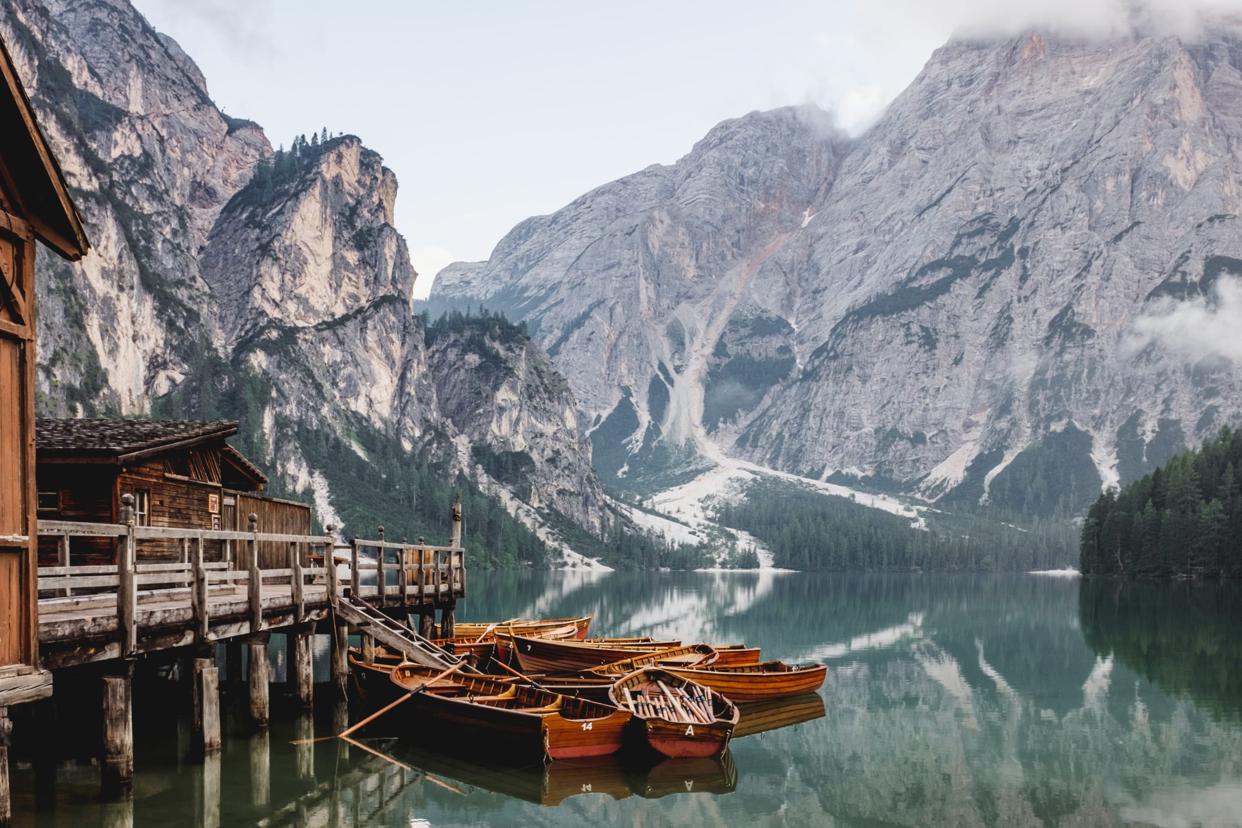 Luca Bravo VowIFDxogG4 Unsplash Ibrktu C Scale,w 2500