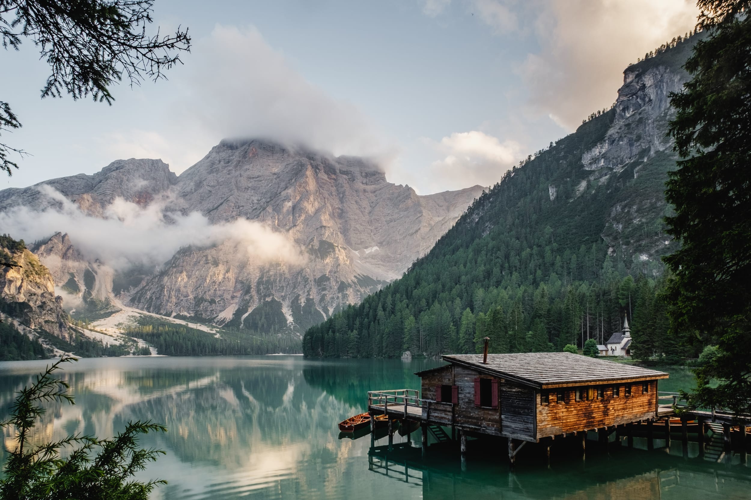 Luca Bravo ZAjdgNXsMeg Unsplash Q6zdih C Scale,w 2500